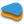 Plugin icon