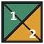 Plugin icon