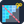 Plugin icon