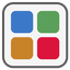 Plugin icon