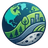 Plugin icon