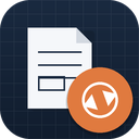Plugin icon