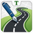 Plugin icon