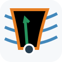 Plugin icon