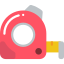 Plugin icon