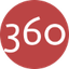 Plugin icon
