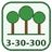 Plugin icon