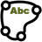 Plugin icon