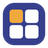 Plugin icon