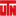 Plugin icon
