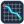 Plugin icon