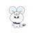Plugin icon