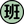 Plugin icon