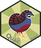 Plugin icon