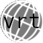 Plugin icon