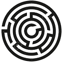 Plugin icon