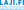 Plugin icon