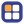 Plugin icon