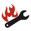 Plugin icon