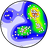 Plugin icon