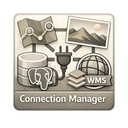 Plugin icon