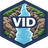Plugin icon