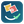 Plugin icon
