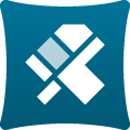 Plugin icon