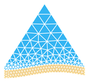 Plugin icon