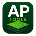 Plugin icon