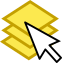 Plugin icon