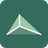 Plugin icon