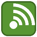 Plugin icon