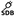 Plugin icon