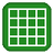 Plugin icon