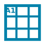 Plugin icon