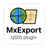 Plugin icon