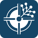 Plugin icon