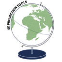 Plugin icon