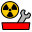 Plugin icon