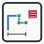 Plugin icon