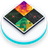 Plugin icon