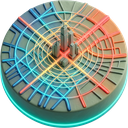 Plugin icon