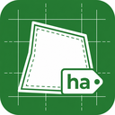 Plugin icon
