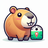 Plugin icon
