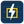 Plugin icon