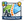 Plugin icon