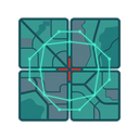 Plugin icon