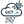 Plugin icon