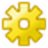Plugin icon